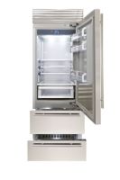 Холодильник-морозильник XS750HST6I Холодильник-морозильник XS750HST6I